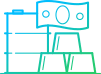 forex image