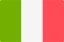 it flag